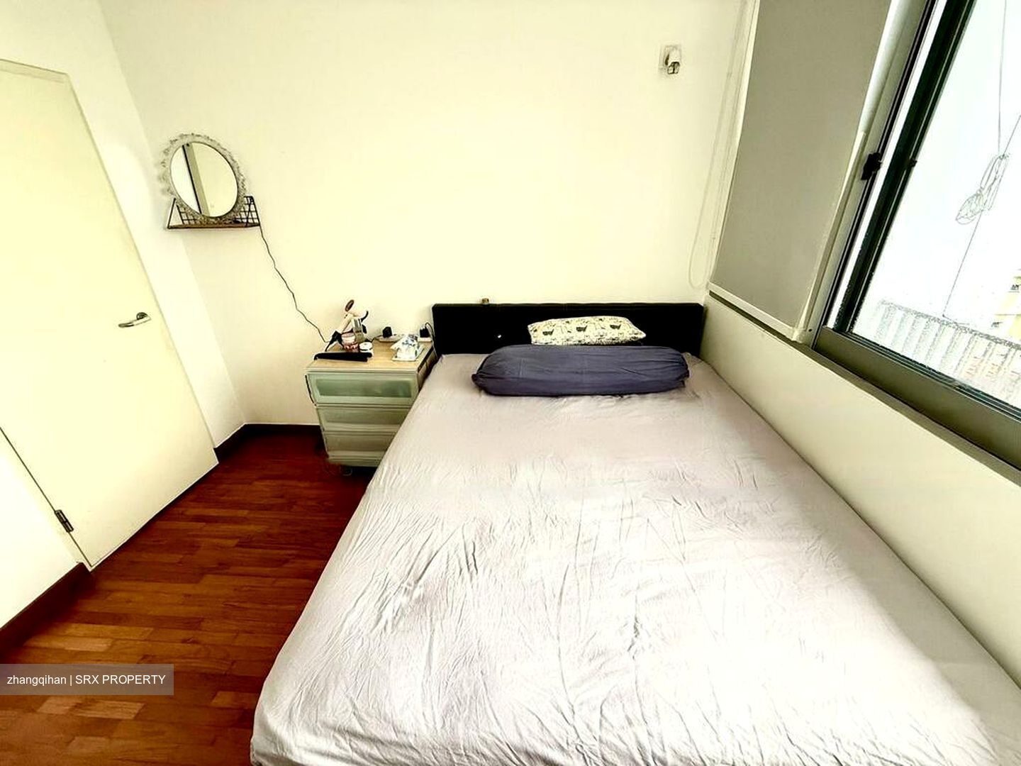 Casa Cambio (D19), Condominium #481432411